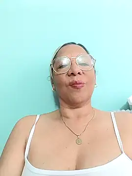 MATTHEW MRANDA online show from January 2025 07:53:02 PM