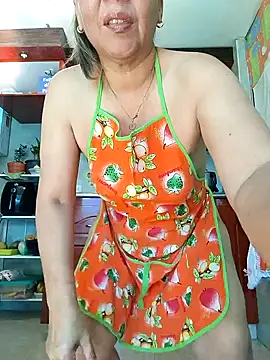 MATTHEW MRANDA online show from February 2025 01:41:01 PM