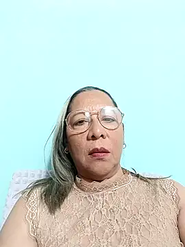 MATTHEW MRANDA online show from February 2025 11:06:01 PM
