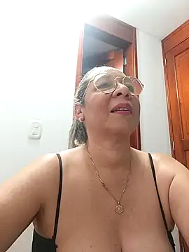 MATTHEW MRANDA online show from February 2025 10:33:01 PM