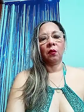 MATTHEW MRANDA online show from October 2025 08:20:01 PM