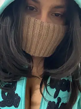 Roshini Walia online show from January 2025 12:13:02 PM