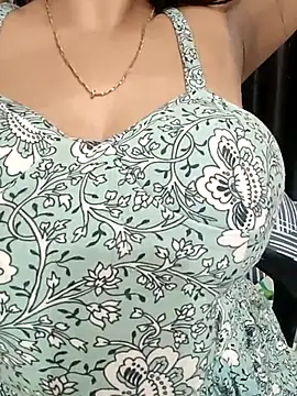 kaamuk shweta online show from February 2025 10:37:02 AM