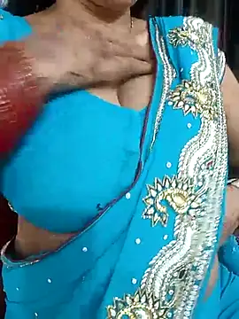 kaamuk shweta online show from March 2025 02:59:02 AM