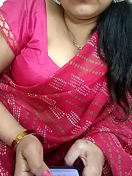 kaamuk shweta online show from March 2025 12:28:01 PM