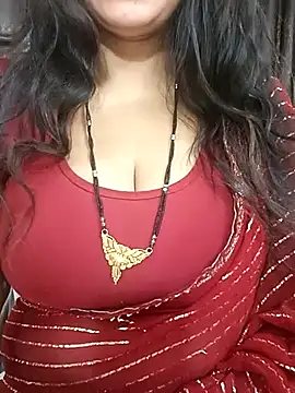 kaamuk shweta online show from March 2025 07:31:01 AM