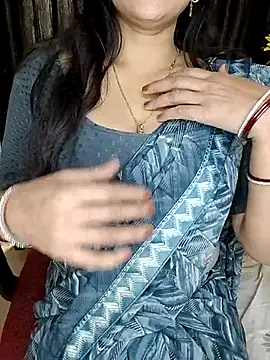 kaamuk shweta online show from September 2025 05:01:02 AM