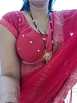 kaamuk shweta online show from October 2025 05:50:02 AM