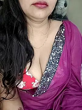 kaamuk shweta online show from October 2025 12:33:02 AM