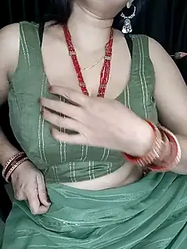 kaamuk shweta online show from October 2025 05:14:02 PM