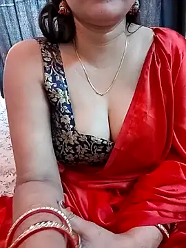 kaamuk shweta online show from October 2025 05:32:01 AM