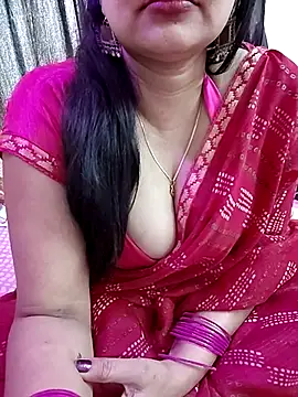 kaamuk shweta online show from November 2025 05:18:02 AM