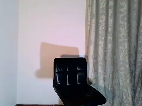 ReginaStar16 online show from February 2025 11:23:02 PM