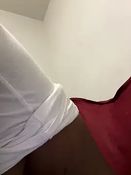 honeybrow online show from January 2025 09:05:02 PM