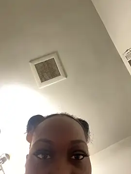 honeybrow online show from January 2025 07:12:01 PM