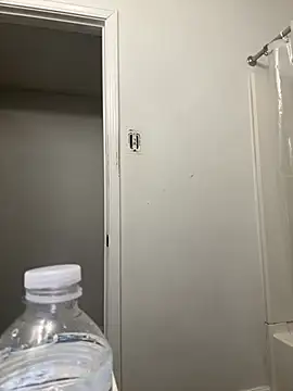 honeybrow online show from January 2025 03:34:02 AM