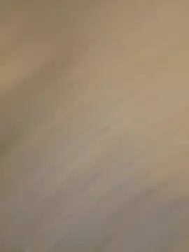 honeybrow online show from February 2025 09:16:02 PM