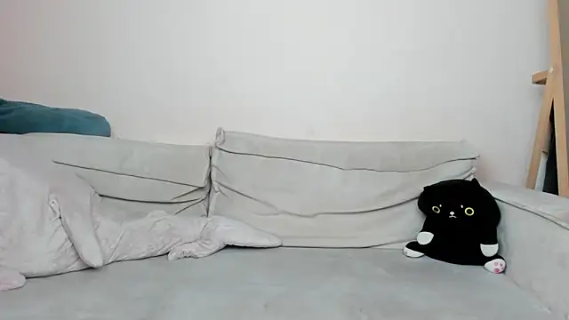 Snapshot of daeneryy chatting on December 2024 12:38:01 PM daeneryy online show from December 2024 12:38:01 PM