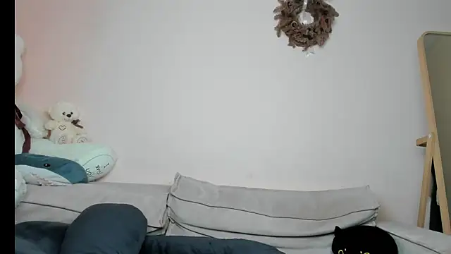 Snapshot of daeneryy chatting on January 2025 03:23:02 AM daeneryy online show from January 2025 03:23:02 AM