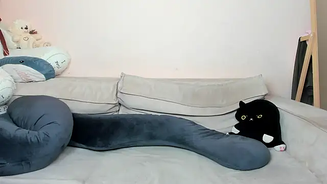 Snapshot of daeneryy chatting on February 2025 02:17:02 AM daeneryy online show from February 2025 02:17:02 AM