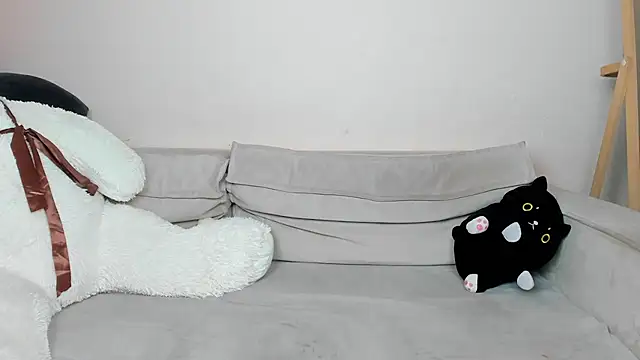 Snapshot of daeneryy chatting on March 2025 01:48:01 AM daeneryy online show from March 2025 01:48:01 AM