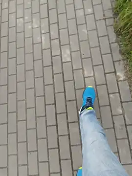 Snapshot of krissraw chatting on December 2025 09:24:01 AM krissraw online show from December 2025 09:24:01 AM