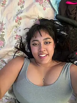 Snapshot of pawmistry chatting on October 2025 08:07:01 PM pawmistry online show from October 2025 08:07:01 PM