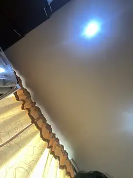 Snapshot of pawmistry chatting on October 2025 07:57:02 PM pawmistry online show from October 2025 07:57:02 PM