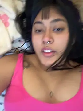 Snapshot of pawmistry chatting on October 2025 04:42:01 PM pawmistry online show from October 2025 04:42:01 PM