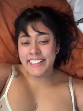 Snapshot of pawmistry chatting on December 2025 07:11:02 PM pawmistry online show from December 2025 07:11:02 PM