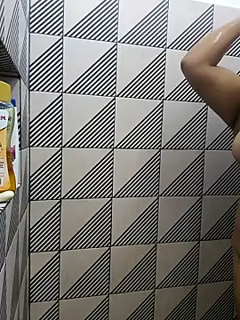 EmpaticBolillo online show from October 2025 03:33:02 PM