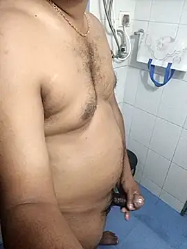 Snapshot of Mmm992170 chatting on January 2025 02:41:01 PM Mmm992170 online show from January 2025 02:41:01 PM