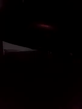 Snapshot of Mmm992170 chatting on March 2025 08:01:02 PM Mmm992170 online show from March 2025 08:01:02 PM