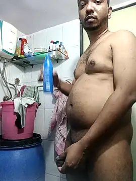 Snapshot of Mmm992170 chatting on September 2025 01:35:01 PM Mmm992170 online show from September 2025 01:35:01 PM