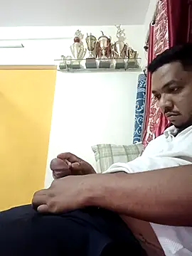 Snapshot of Mmm992170 chatting on September 2025 02:42:02 PM Mmm992170 online show from September 2025 02:42:02 PM