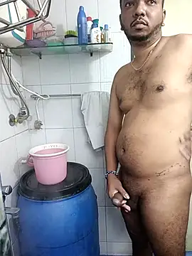 Snapshot of Mmm992170 chatting on September 2025 04:51:02 AM Mmm992170 online show from September 2025 04:51:02 AM