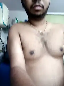 Snapshot of Mmm992170 chatting on November 2025 06:02:02 AM Mmm992170 online show from November 2025 06:02:02 AM