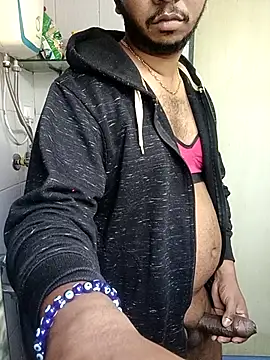 Snapshot of Mmm992170 chatting on November 2025 06:56:02 AM Mmm992170 online show from November 2025 06:56:02 AM