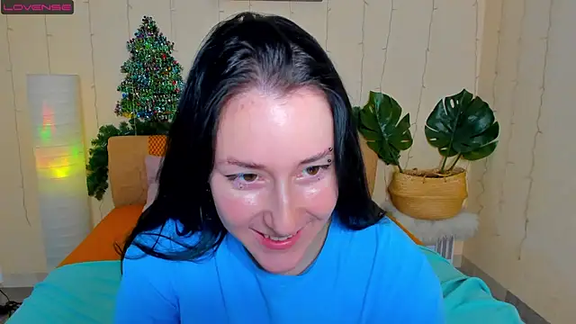 Snapshot of adell_berry chatting on December 2024 08:13:01 AM adell berry online show from December 2024 08:13:01 AM