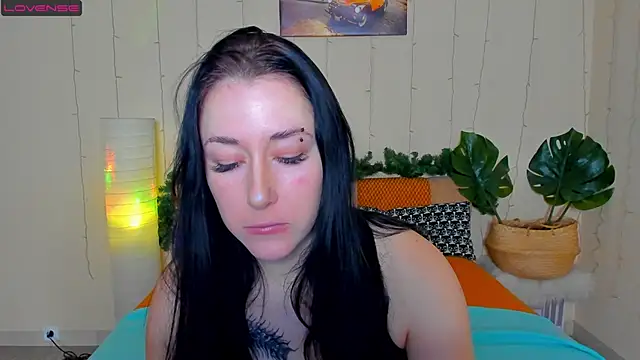 Snapshot of adell_berry chatting on January 2025 01:39:02 AM adell berry online show from January 2025 01:39:02 AM