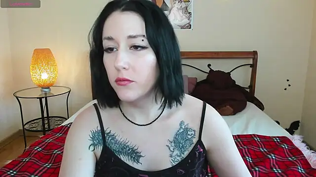 Snapshot of adell_berry chatting on March 2025 05:52:02 AM adell berry online show from March 2025 05:52:02 AM