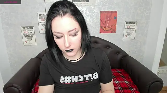 Snapshot of adell_berry chatting on March 2025 05:44:01 AM adell berry online show from March 2025 05:44:01 AM