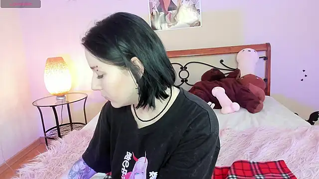 Snapshot of adell_berry chatting on March 2025 01:54:02 AM adell berry online show from March 2025 01:54:02 AM