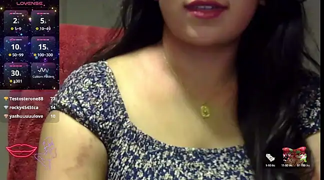 nandini 7 online show from December 2024 08:02:02 PM