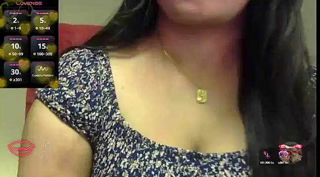 nandini 7 online show from January 2025 05:01:01 PM