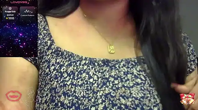 nandini 7 online show from January 2025 08:45:02 PM