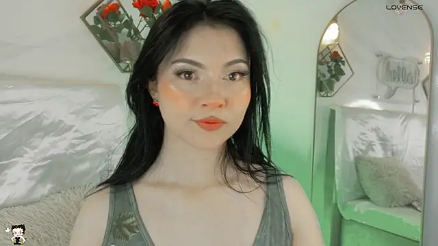  Rouse v online show from October 2025 01:53:02 PM