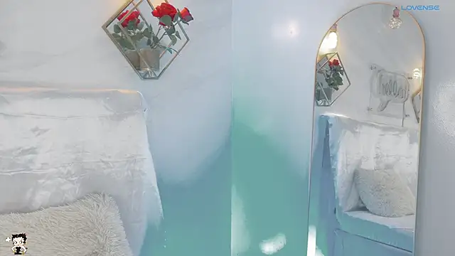  Rouse v online show from October 2025 01:52:02 PM