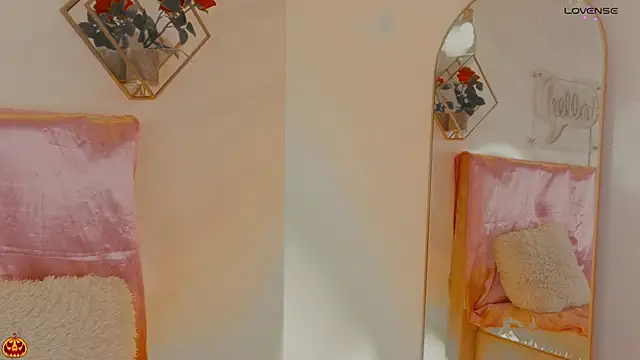  Rouse v online show from October 2025 02:18:01 PM