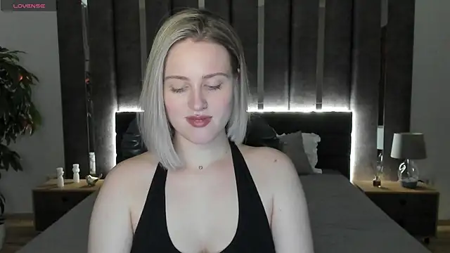  Sarah Soul  online show from December 2024 07:08:01 AM